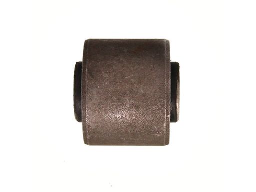 72-1946 Tuleja Wah. Ford T. Focus 99- 12*36*35 Maxgear