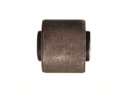 72-1946 Tuleja Wah. Ford T. Focus 99- 12*36*35 Maxgear