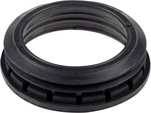 Antk9003 Pierścień Uszcz., Elast. Przewód Pow. Do Gates