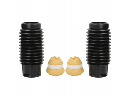 Pk420 Zestaw Ochrony Przeciwpyłowej Amortyzato Monroe