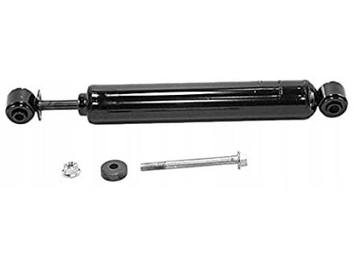 Sc2962 Amortyzator Układu Kierowniczego Monroe