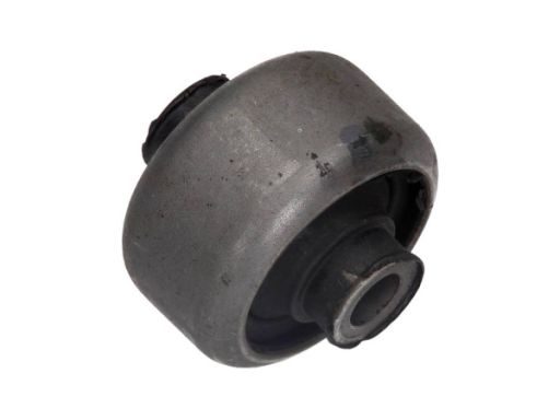 72-1958 Tuleja Wah. Renault P. Clio 3/ Micra/Not Maxgear