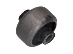 72-1958 Tuleja Wah. Renault P. Clio 3/ Micra/Not Maxgear