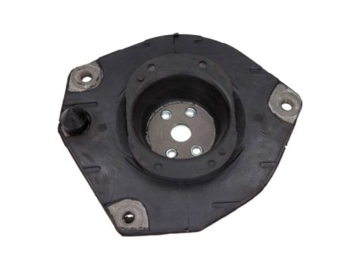 72-2004 Poduszka Amort. Renault P. Megane Bez Ło Maxgear