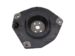 72-2004 Poduszka Amort. Renault P. Megane Bez Ło Maxgear