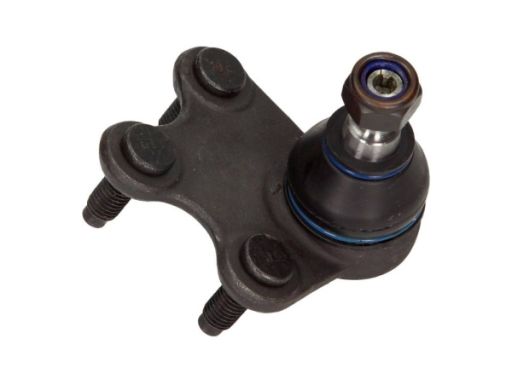 72-2023 Sworzeń Wahacza Vw P. A1 10-/Polo 07-/Ib Maxgear