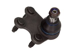 72-2023 Sworzeń Wahacza Vw P. A1 10-/Polo 07-/Ib Maxgear