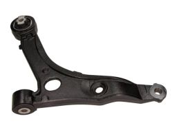 72-2036 Wahacz Citroen P. Jumper 06- Le Maxgear