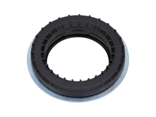 72-2082 Łożysko Poduszki Amort. Vw P. Polo 99- Maxgear