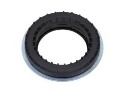 72-2082 Łożysko Poduszki Amort. Vw P. Polo 99- Maxgear