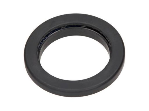 72-2095 Łożysko Poduszki Amort. Ford Maxgear