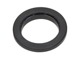 72-2095 Łożysko Poduszki Amort. Ford Maxgear