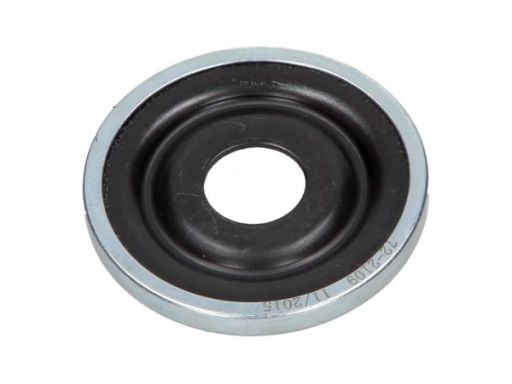 72-2109 Łożysko Poduszki Amort. Renault Clio/Kan Maxgear