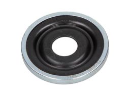 72-2109 Łożysko Poduszki Amort. Renault Clio/Kan Maxgear