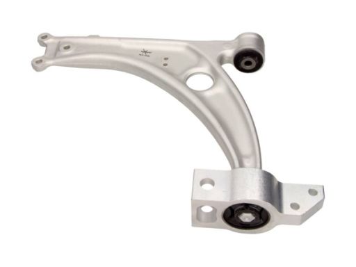 72-2134 Wahacz Vw P. Passat 05- Le/Pr Dolny Maxgear