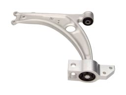 72-2134 Wahacz Vw P. Passat 05- Le/Pr Dolny Maxgear