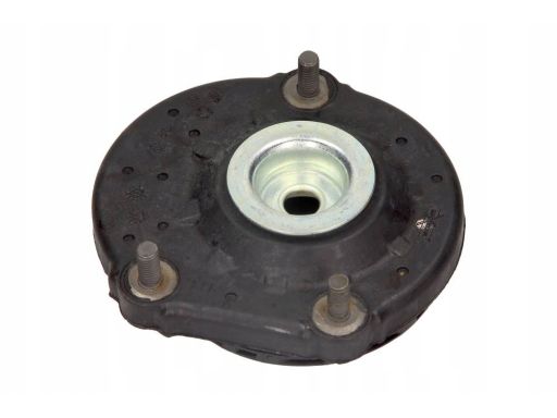 72-2152 Poduszka Amort. Fiat P. Linea 07-/Qubo 0 Maxgear