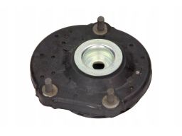 72-2152 Poduszka Amort. Fiat P. Linea 07-/Qubo 0 Maxgear