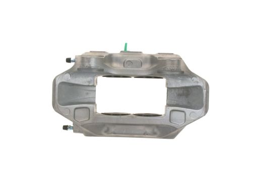 0 986 134 111 Zacisk Hamulcowy Bosch