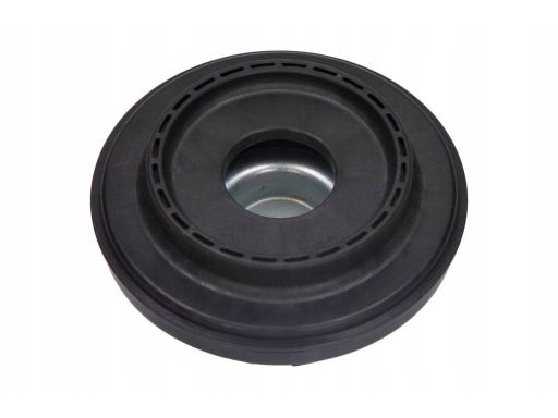 72-2197 Poduszka Amort. Opel P. Corsa D 06- L/P Maxgear