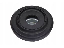 72-2197 Poduszka Amort. Opel P. Corsa D 06- L/P Maxgear