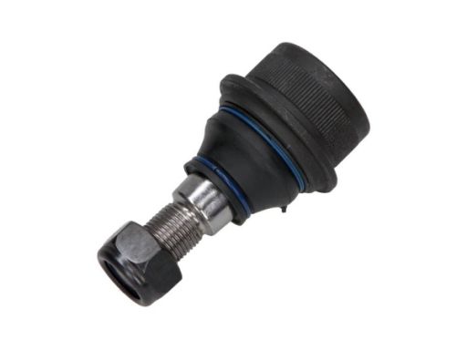 72-2221 Sworzeń Wahacza Iveco P. Daily 00- Le/Pr Maxgear