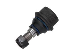 72-2221 Sworzeń Wahacza Iveco P. Daily 00- Le/Pr Maxgear