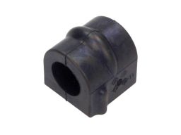 72-2262 Guma Stab. Opel P. Vectra C Maxgear