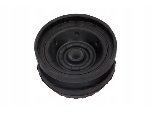 72-2275 Poduszka Amort. Db P. Vito Maxgear