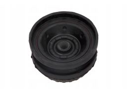 72-2275 Poduszka Amort. Db P. Vito Maxgear