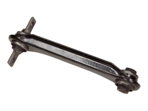 72-2303 Wahacz Volvo T. S40/V40 95- Le Maxgear