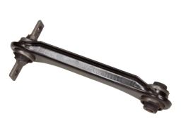 72-2303 Wahacz Volvo T. S40/V40 95- Le Maxgear