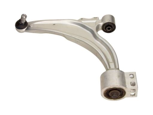 72-2335 Wahacz Opel P. Astra J/ Cruze 09- Le Maxgear