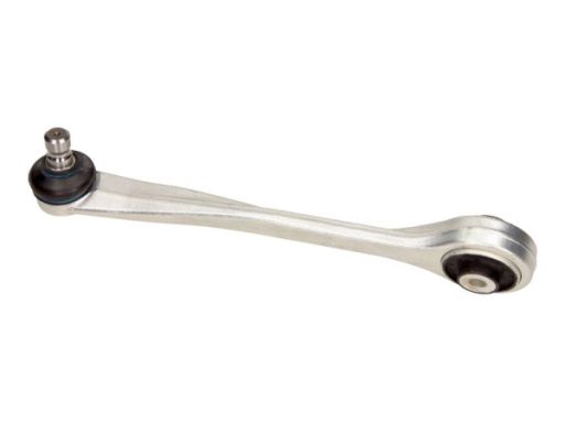 72-2350 Wahacz Vw P. A4/A5 08- Le Górny Przedni Maxgear