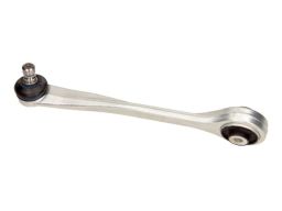 72-2350 Wahacz Vw P. A4/A5 08- Le Górny Przedni Maxgear