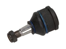 72-2358 Sworzeń Wahacza Mazda P. 6 02- Le/Pr Maxgear