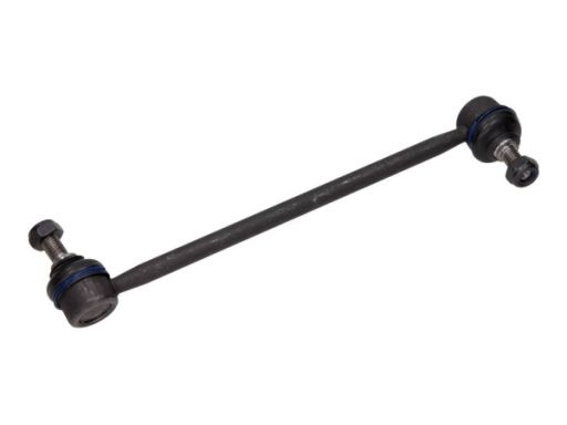 72-2375 Łącznik Stab. Kia P. Cerato Maxgear