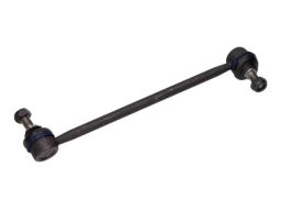 72-2375 Łącznik Stab. Kia P. Cerato Maxgear