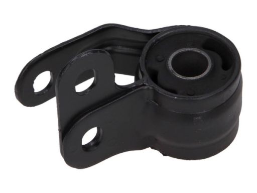 72-2390 Tuleja Wah. Citroen P. Xantia Maxgear