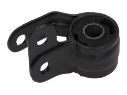 72-2390 Tuleja Wah. Citroen P. Xantia Maxgear