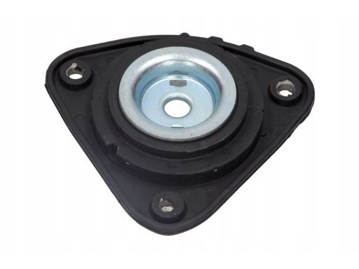 72-2414 Poduszka Amort. Ford P. Focus 04-/Mazda Maxgear