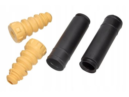 72-2428 Zestaw Montażowy Amortyzatora Vw T. Golf Maxgear