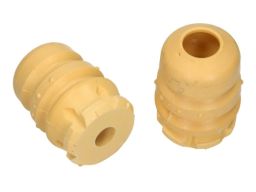 72-2440 Zestaw Montażowy Amortyzatora Ford T. Mo Maxgear