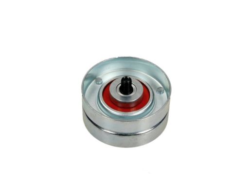 54-1381 Rolka Napinacza Paska Wielorowk. Db Om64 Maxgear