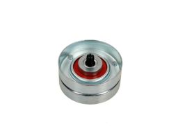 54-1381 Rolka Napinacza Paska Wielorowk. Db Om64 Maxgear