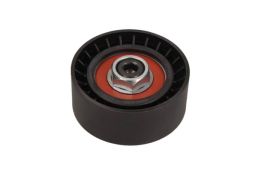 54-1412 Rolka Napinacza Paska Wielorowk. Citroen Maxgear