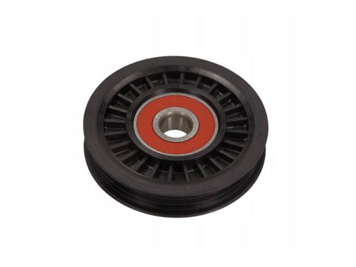 54-1447 Rolka Paska Wielorowk. Nissan Micra 1,0- Maxgear