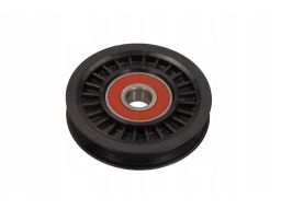 54-1447 Rolka Paska Wielorowk. Nissan Micra 1,0- Maxgear