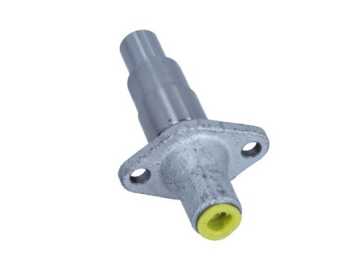 54-1483 Napinacz Łańcucha Rozrządu Db W169/ W245 Maxgear