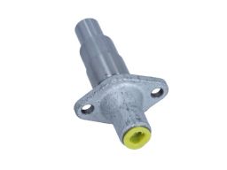 54-1483 Napinacz Łańcucha Rozrządu Db W169/ W245 Maxgear